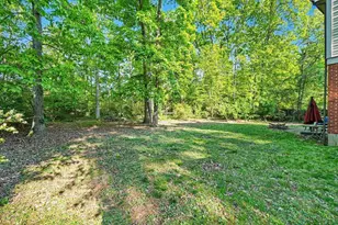 4207 Deepwood Ln, Union Township, OH 45245 - Photo 22