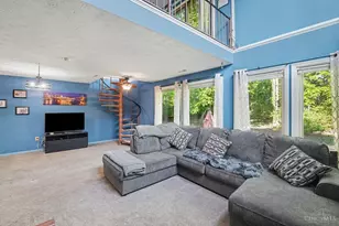 4207 Deepwood Ln, Union Township, OH 45245 - Photo 6