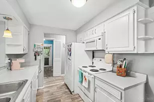 4207 Deepwood Ln, Union Township, OH 45245 - Photo 8