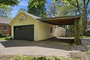 55 Mt Pleasant Ave, Wyoming, OH 45215 - Photo 32