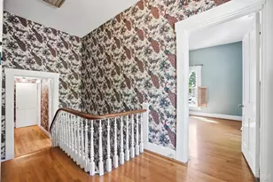 55 Mt Pleasant Ave, Wyoming, OH 45215 - Photo 14
