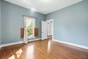 55 Mt Pleasant Ave, Wyoming, OH 45215 - Photo 24