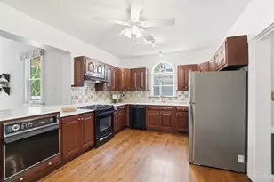 55 Mt Pleasant Ave, Wyoming, OH 45215 - Photo 12