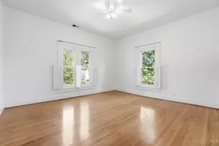 55 Mt Pleasant Ave, Wyoming, OH 45215 - Photo 22