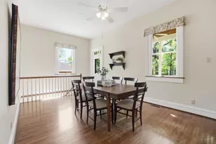 55 Mt Pleasant Ave, Wyoming, OH 45215 - Photo 10