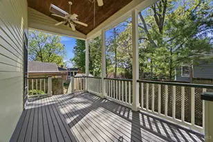 55 Mt Pleasant Ave, Wyoming, OH 45215 - Photo 30
