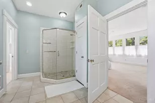 55 Mt Pleasant Ave, Wyoming, OH 45215 - Photo 18