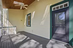 55 Mt Pleasant Ave, Wyoming, OH 45215 - Photo 28