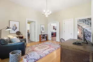 55 Mt Pleasant Ave, Wyoming, OH 45215 - Photo 6