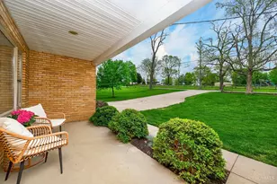 7204 Barret Rd, West Chester, OH 45069 - Photo 14