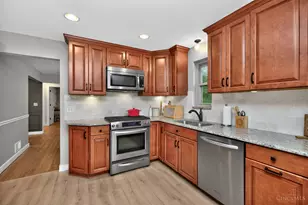 7204 Barret Rd, West Chester, OH 45069 - Photo 4