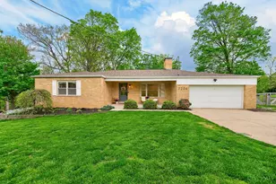 7204 Barret Rd, West Chester, OH 45069 - Photo 10