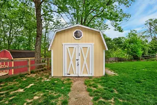 7204 Barret Rd, West Chester, OH 45069 - Photo 54