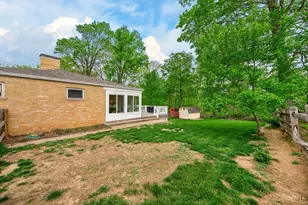 7204 Barret Rd, West Chester, OH 45069 - Photo 52