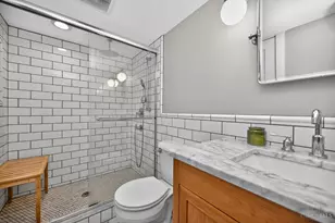7204 Barret Rd, West Chester, OH 45069 - Photo 44