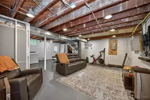 7204 Barret Rd, West Chester, OH 45069 - Photo 46