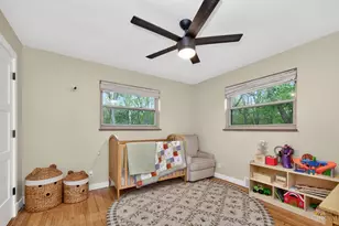 7204 Barret Rd, West Chester, OH 45069 - Photo 30