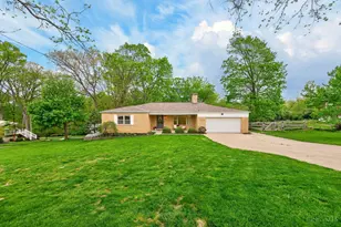 7204 Barret Rd, West Chester, OH 45069 - Photo 12