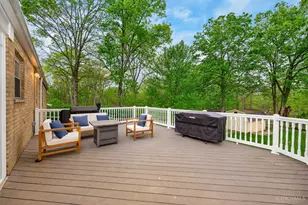 7204 Barret Rd, West Chester, OH 45069 - Photo 8