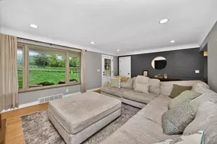 7204 Barret Rd, West Chester, OH 45069 - Photo 18