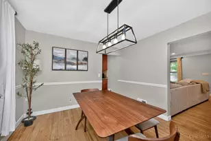 7204 Barret Rd, West Chester, OH 45069 - Photo 20