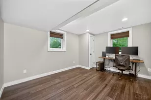 7204 Barret Rd, West Chester, OH 45069 - Photo 42