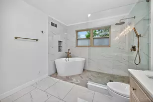 7204 Barret Rd, West Chester, OH 45069 - Photo 36