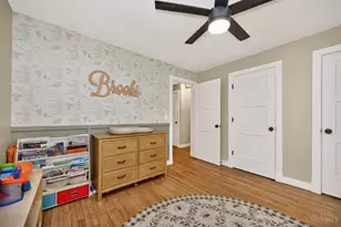 7204 Barret Rd, West Chester, OH 45069 - Photo 32