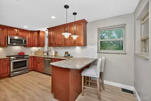 7204 Barret Rd, West Chester, OH 45069 - Photo 22