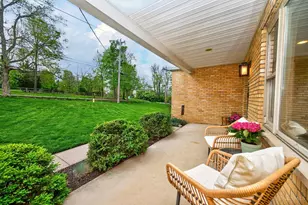 7204 Barret Rd, West Chester, OH 45069 - Photo 16