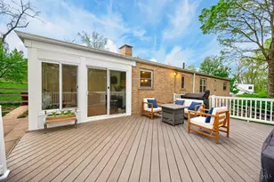 7204 Barret Rd, West Chester, OH 45069 - Photo 50