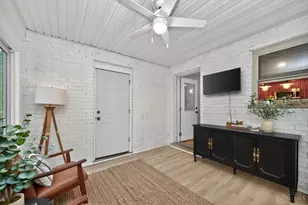 7204 Barret Rd, West Chester, OH 45069 - Photo 26