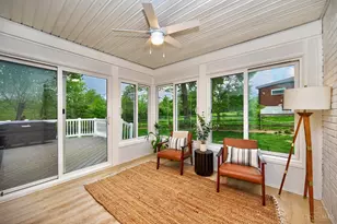 7204 Barret Rd, West Chester, OH 45069 - Photo 24