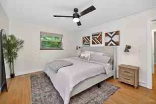 7204 Barret Rd, West Chester, OH 45069 - Photo 6