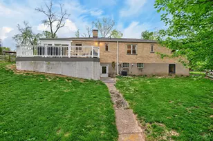 7204 Barret Rd, West Chester, OH 45069 - Photo 56