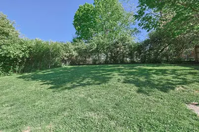 3012 Kinmont Street, Cincinnati, OH 45208 - Photo 48
