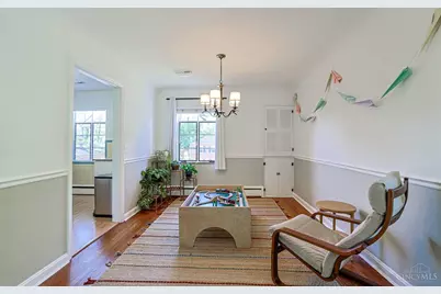 3012 Kinmont Street, Cincinnati, OH 45208 - Photo 18
