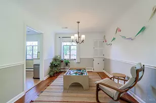 3012 Kinmont St, Cincinnati, OH 45208 - Photo 18