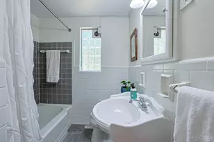 3012 Kinmont St, Cincinnati, OH 45208 - Photo 14