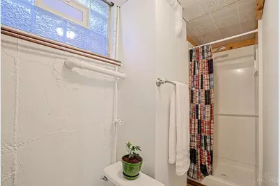 3012 Kinmont Street, Cincinnati, OH 45208 - Photo 32