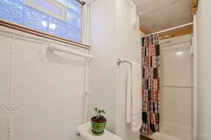 3012 Kinmont St, Cincinnati, OH 45208 - Photo 32