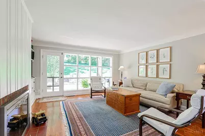 3012 Kinmont Street, Cincinnati, OH 45208 - Photo 4