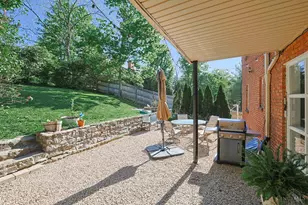 3012 Kinmont St, Cincinnati, OH 45208 - Photo 44