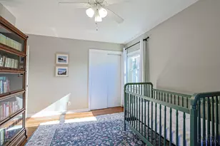 3012 Kinmont St, Cincinnati, OH 45208 - Photo 28