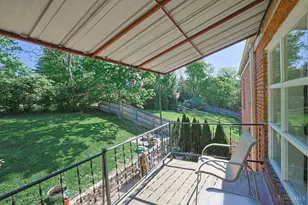 3012 Kinmont St, Cincinnati, OH 45208 - Photo 40