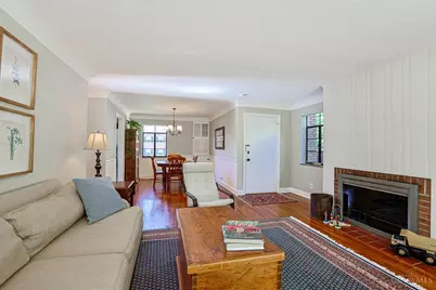3012 Kinmont Street, Cincinnati, OH 45208 - Photo 6