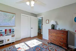 3012 Kinmont St, Cincinnati, OH 45208 - Photo 30