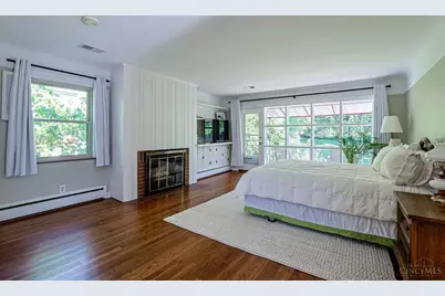 3012 Kinmont Street, Cincinnati, OH 45208 - Photo 16