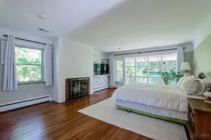 3012 Kinmont St, Cincinnati, OH 45208 - Photo 16