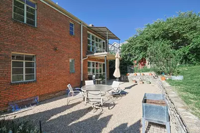 3012 Kinmont Street, Cincinnati, OH 45208 - Photo 38